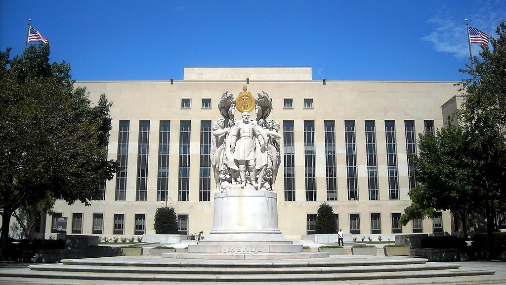 Temporary relief as US court allows spouses of H-1B visa holders to work in America