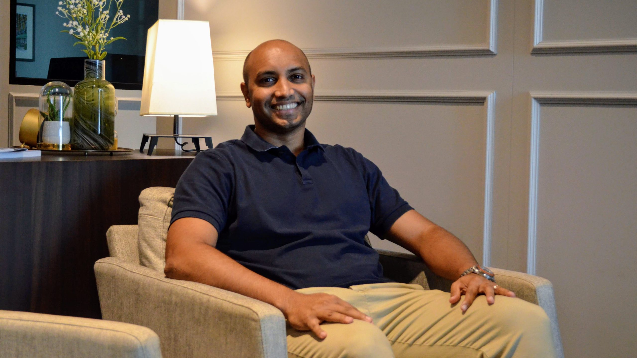 NIUM launches digital cross-border payments in Indonesia