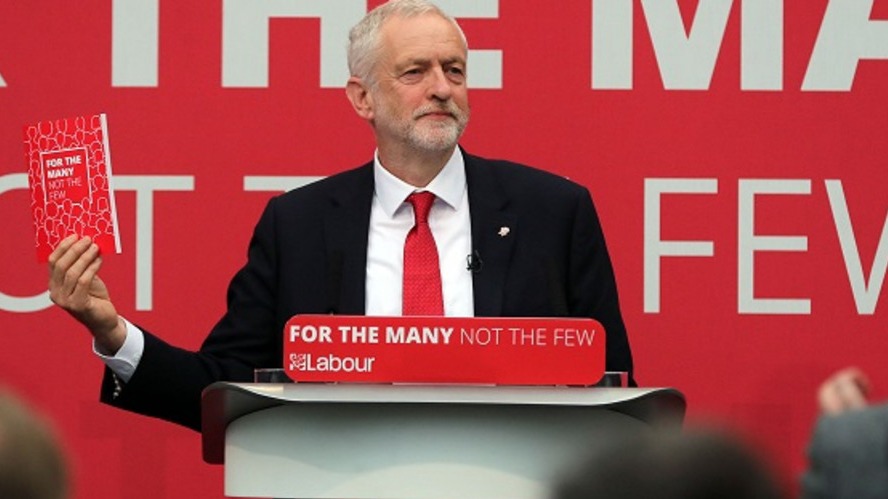 British-Indian Labour group slams party for lack of Indian-origin poll candidates