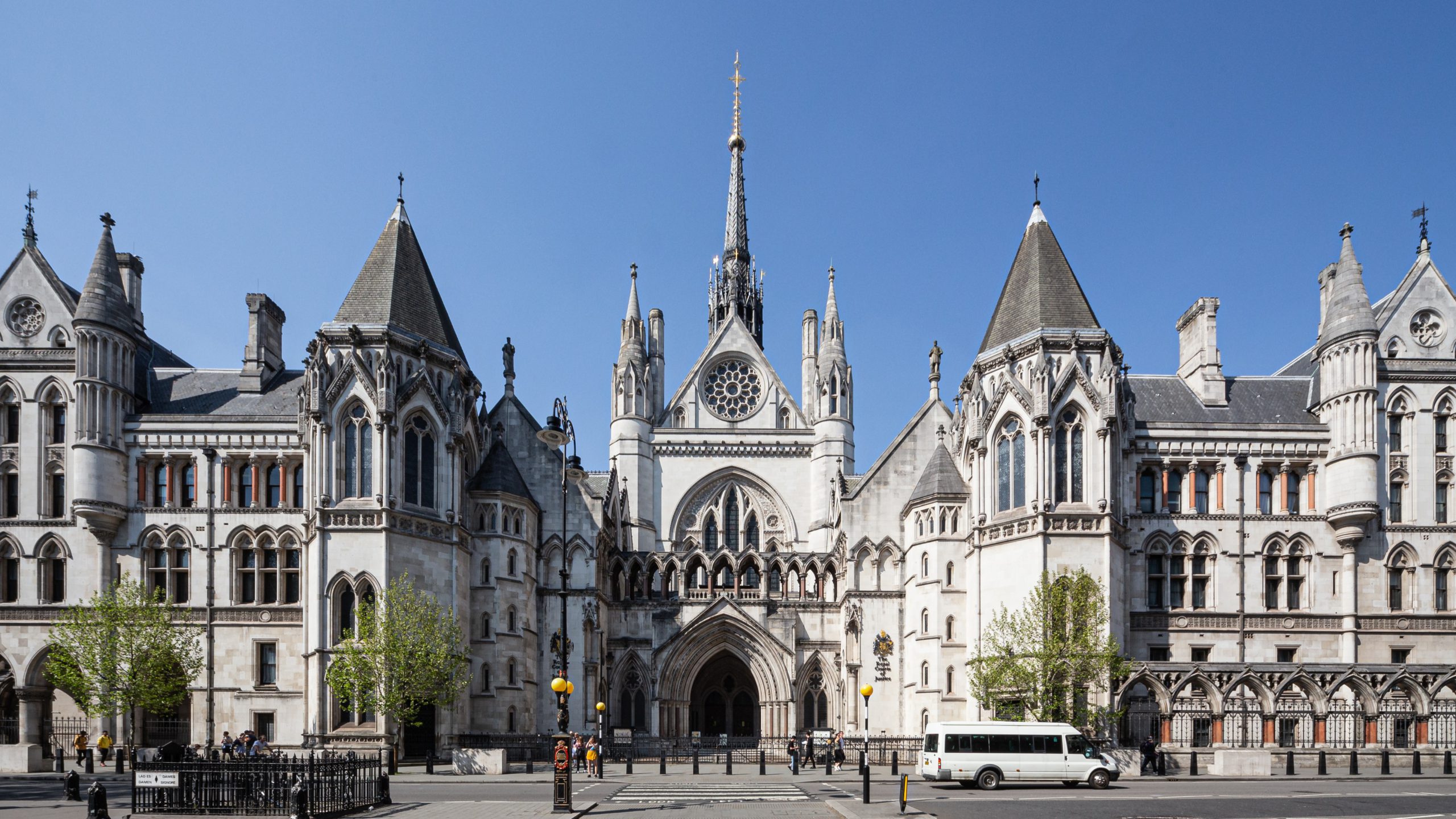 Will British Sikhs get separate ethnic recognition for 2021 census? UK High Court to deliver verdict