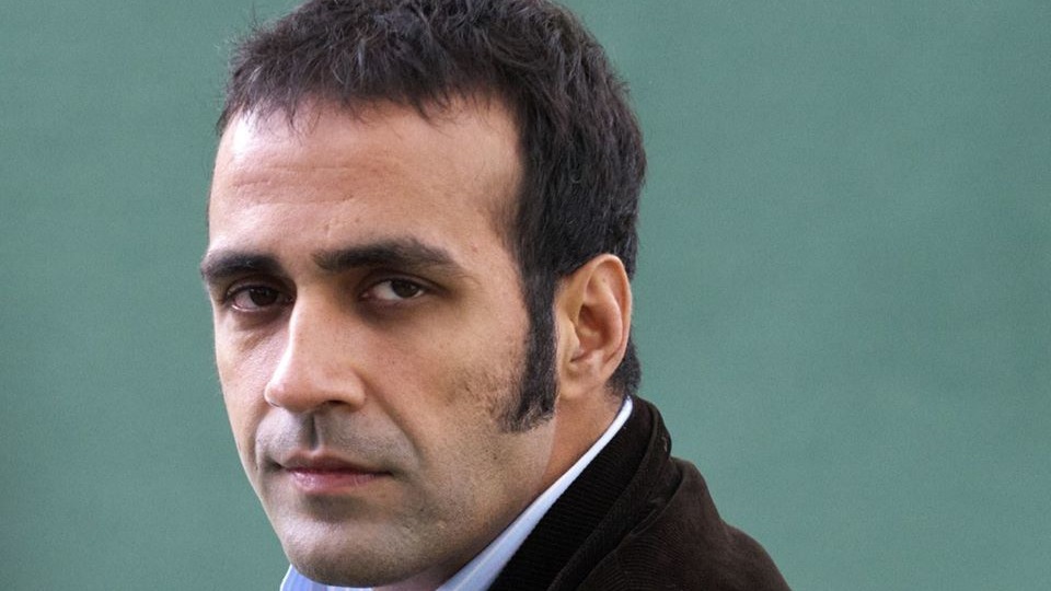 Salman Rushdie, Amitav Ghosh among 260 celebrities urging Indian government to restore Aatish Taseer’s OCI card