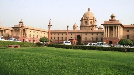 Over 12,000 Indians have died in foreign countries in last 17 months: RTI report