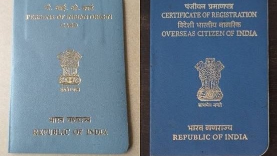 Are you an OCI cardholder planning a trip to India? Here’s what you need to know