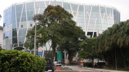 National University of Singapore tops QS World University Asia Rankings 2020, NTU in 2nd place