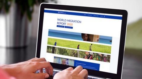 India has largest diaspora, receives highest remittance: UN Report