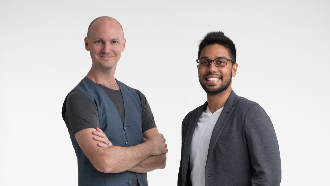 Singapore-based startup SensorFlow offers energy optimisation solutions for hotels in Asia