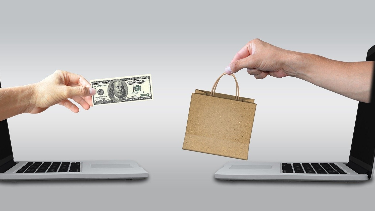 Singapore ranks third, India 73rd in UN e-commerce ranking index 2019