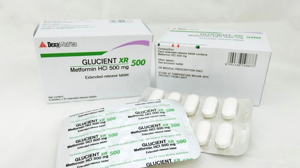 3 types of diabetes medicines recalled due to impurity found: HSA