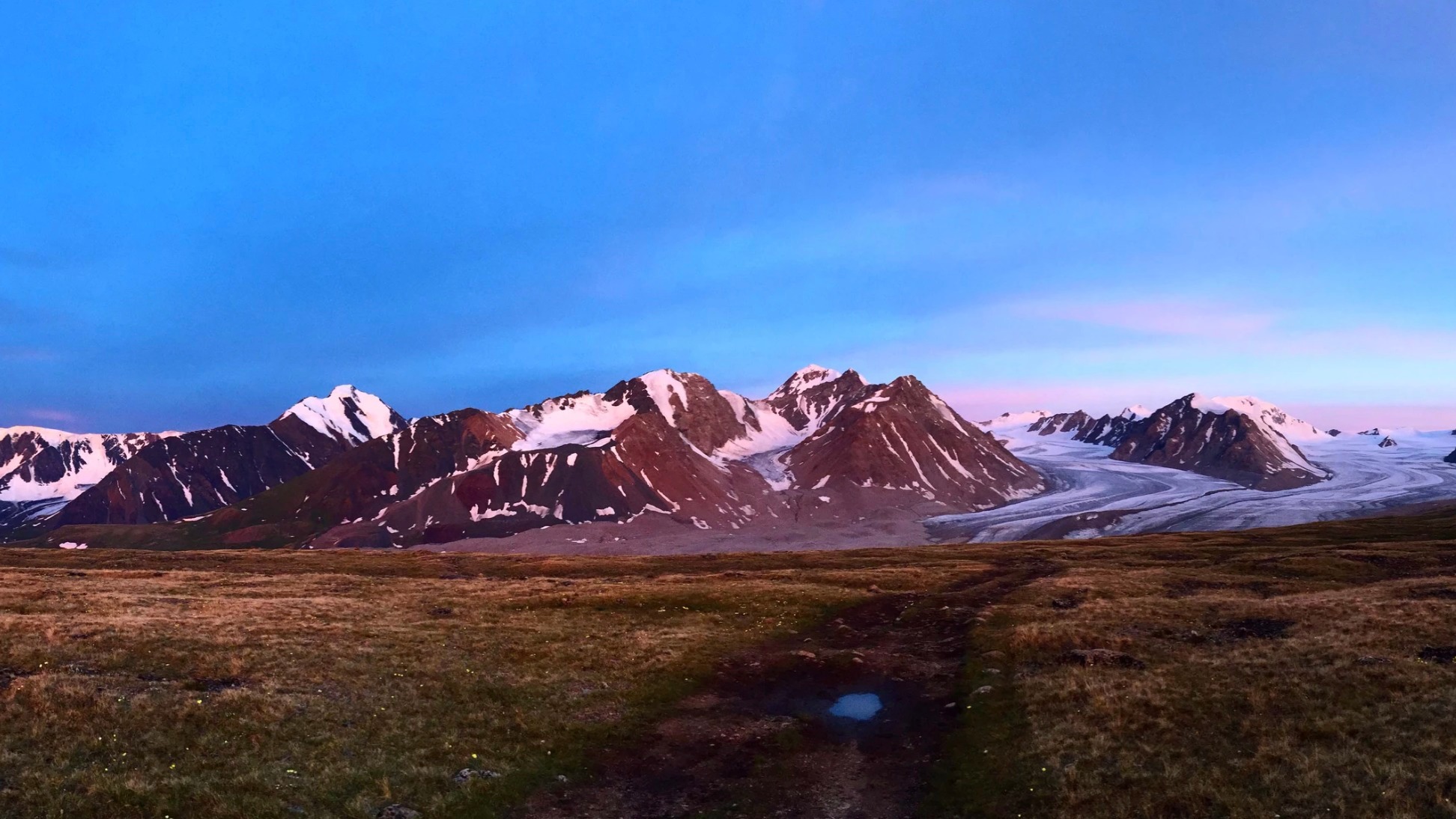 Here are the top destinations for Singapore travellers in 2019: YouTrip