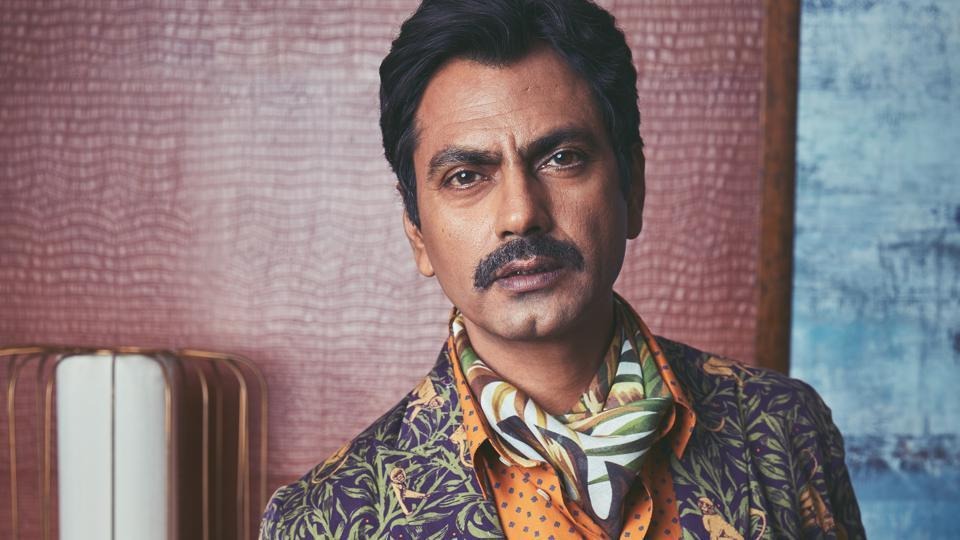 Which role did Nawazuddin Siddiqui find very difficult? Find out