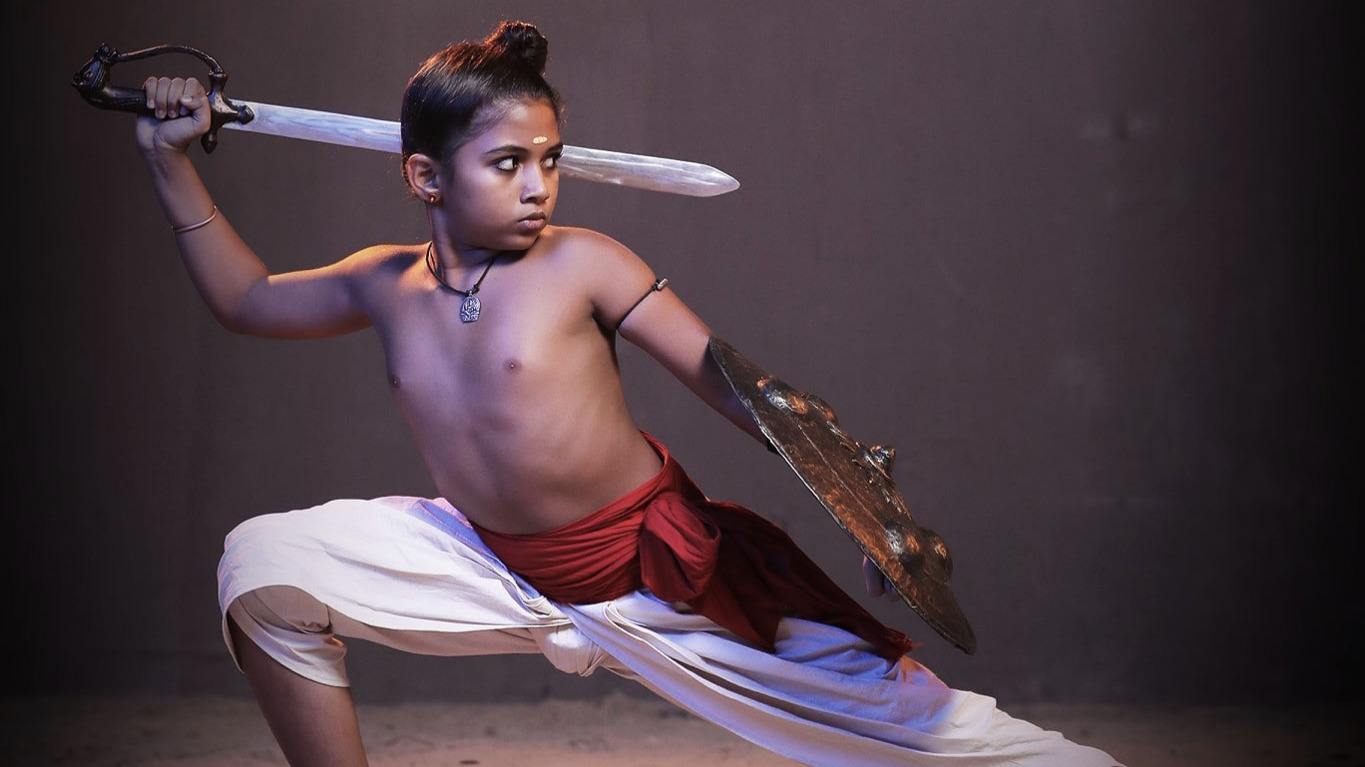 Movie Review: Mamangam: A captivating piece of period Kerala history