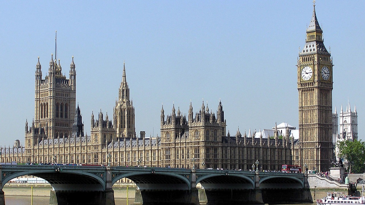 Four newcomers, 11 returning Indian-origin MPs in UK 2019 polls