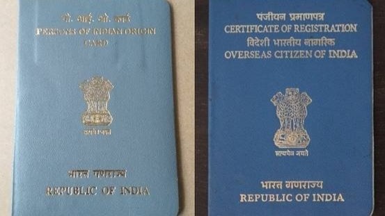 Relief for OCI cardholders as Indian government extends renewal deadline till June 2020