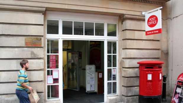 Indian-origin UK postmasters awarded settlement after winning  post office stealing scandal case