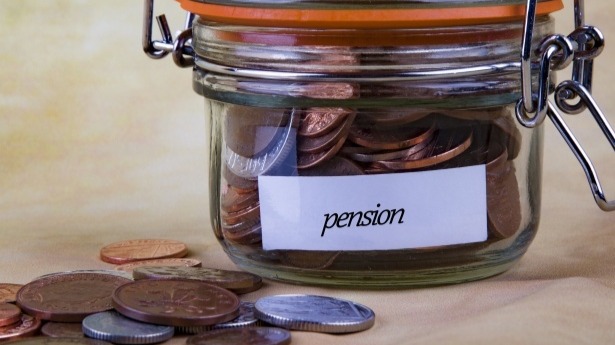 NRIs, OCIs pensions to be taxed at source as per DTAA: Indian pension authority