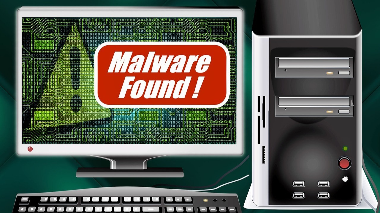 UAE Telecom Authority issues warning about global virus ‘Emotet’