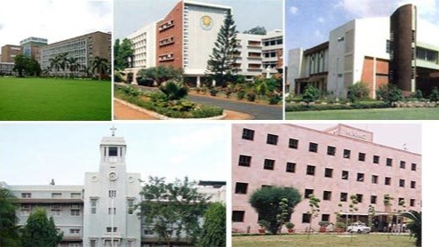 OCI doctors allowed to lecture in Indian medical colleges: Medical Council of India
