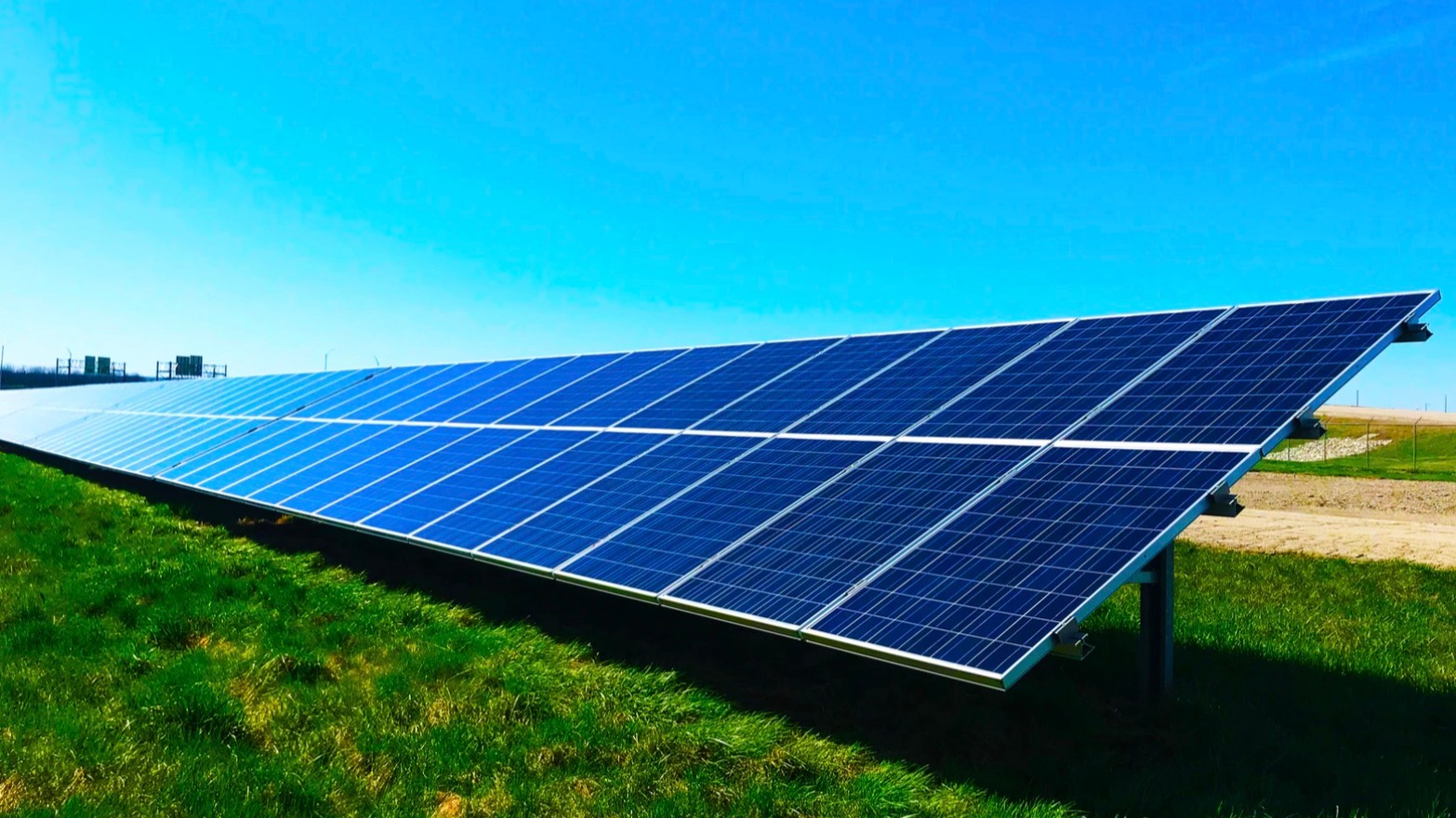 HDB raises solar target for a greener Singapore