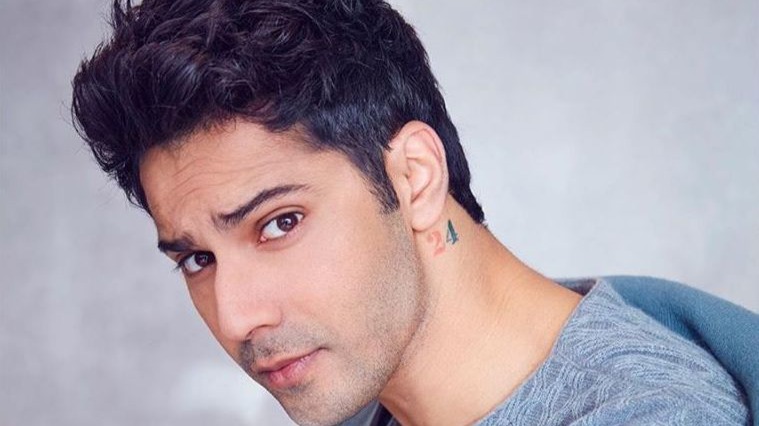 “Can’t stay neutral”: After Deepika Padukone, actor Varun Dhawan condemns JNU attack