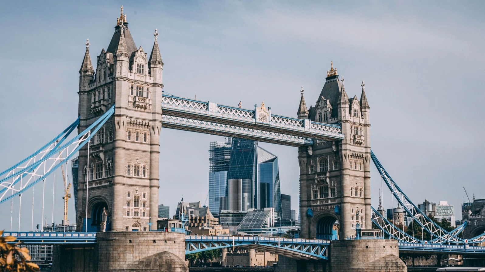 The trending travel destinations for Singaporeans in 2020