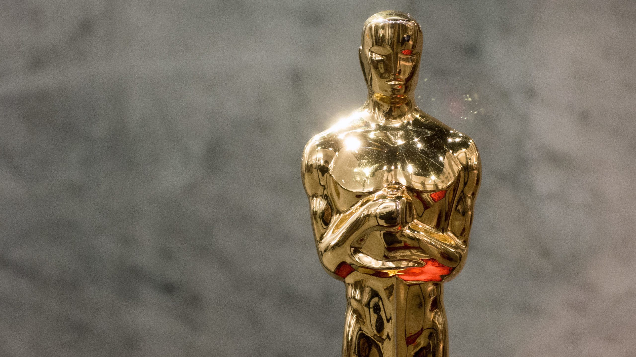 Oscar nominations 2020: Joker leads the race