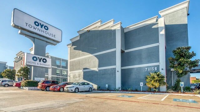 OYO lays off over 1,000 workers in ‘right-sizing’ drive