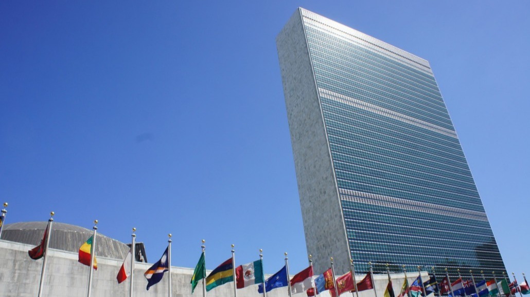 China, Pakistan’s efforts to internationalise Kashmir blocked in UNSC yet again