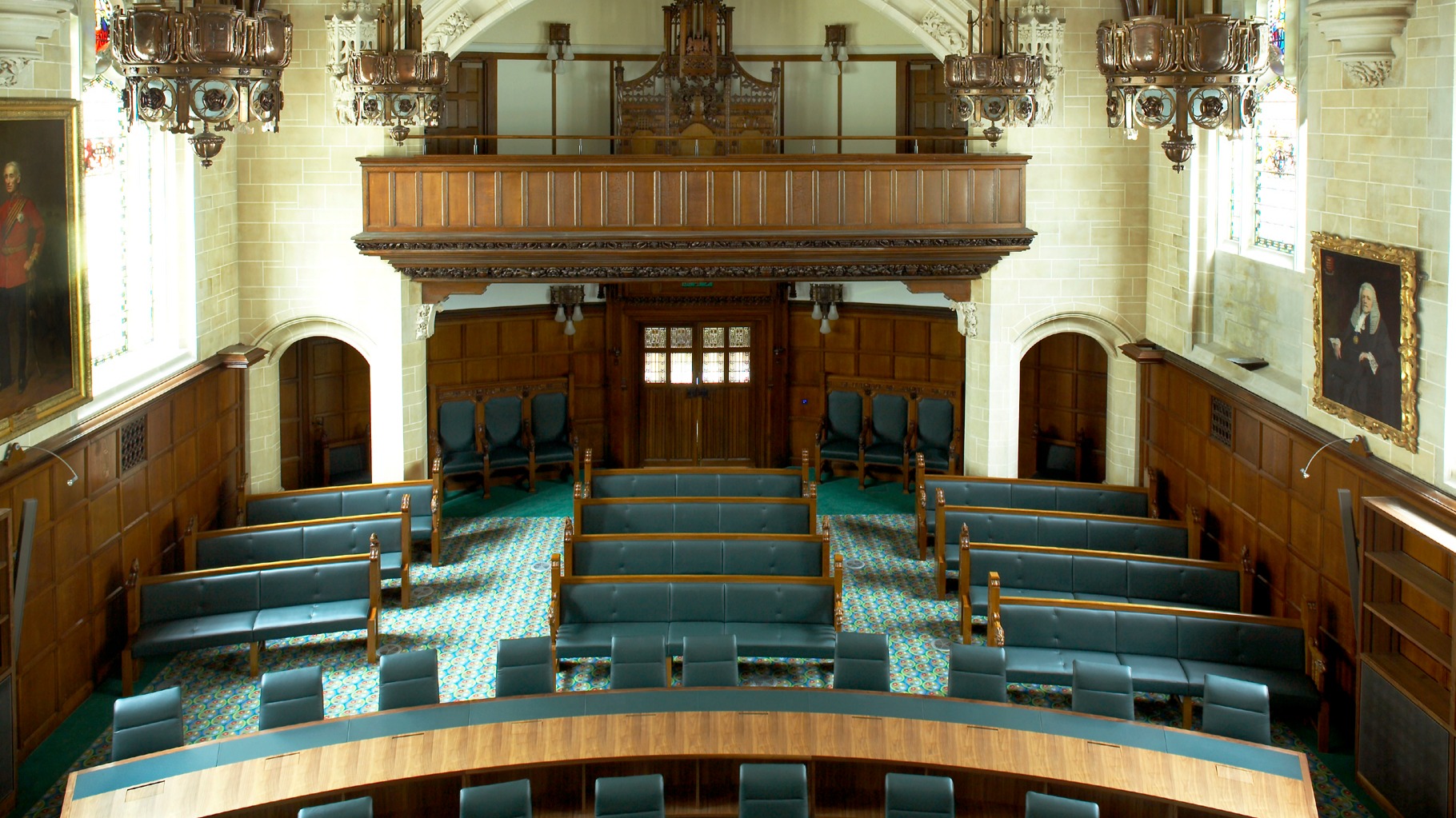 UK High Court begins hearing match-fixing accused Sanjeev Chawla’s extradition appeal