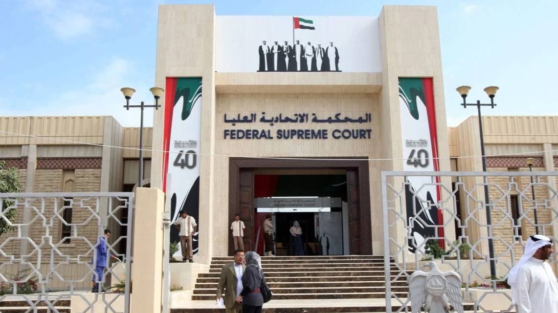 Expats convicted in the UAE can’t seek a safe haven in India anymore