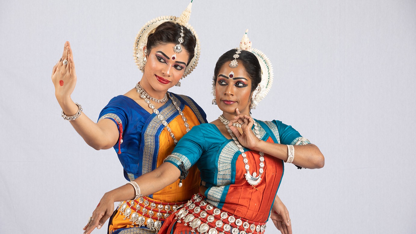 Esplanade’s Raga series enters 11th edition