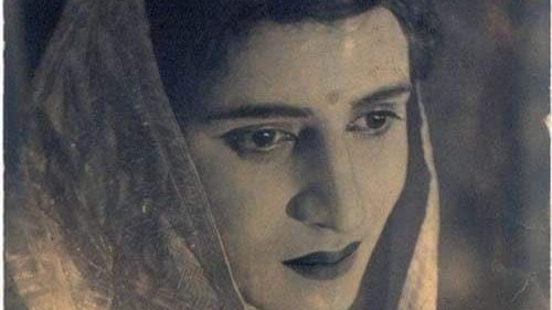 Can you guess who this is? You’ll never believe the answer