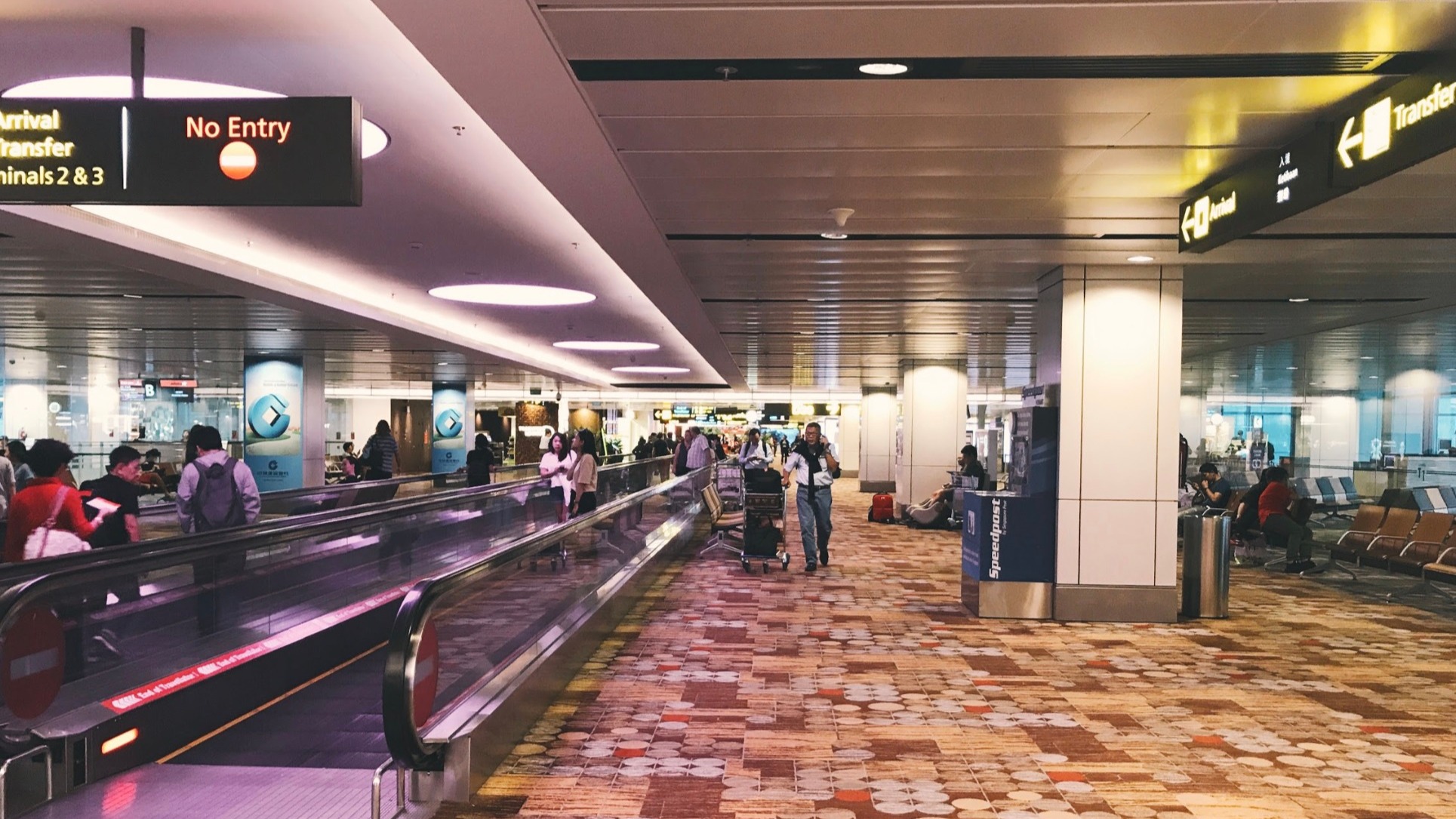 Singapore advises public to avoid travelling to Wuhan as China quarantines city