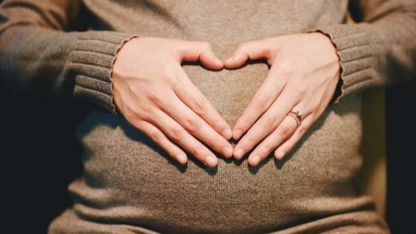 USA imposes new regulations to restrict ‘birth tourism’