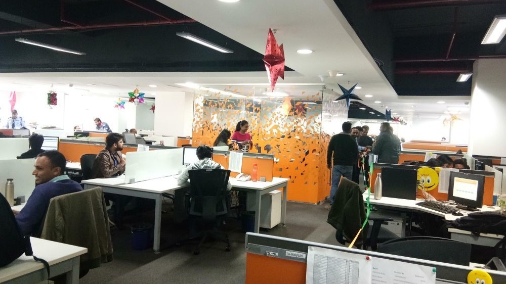 Pine Labs becomes first Indian unicorn of 2020 with Mastercard deal