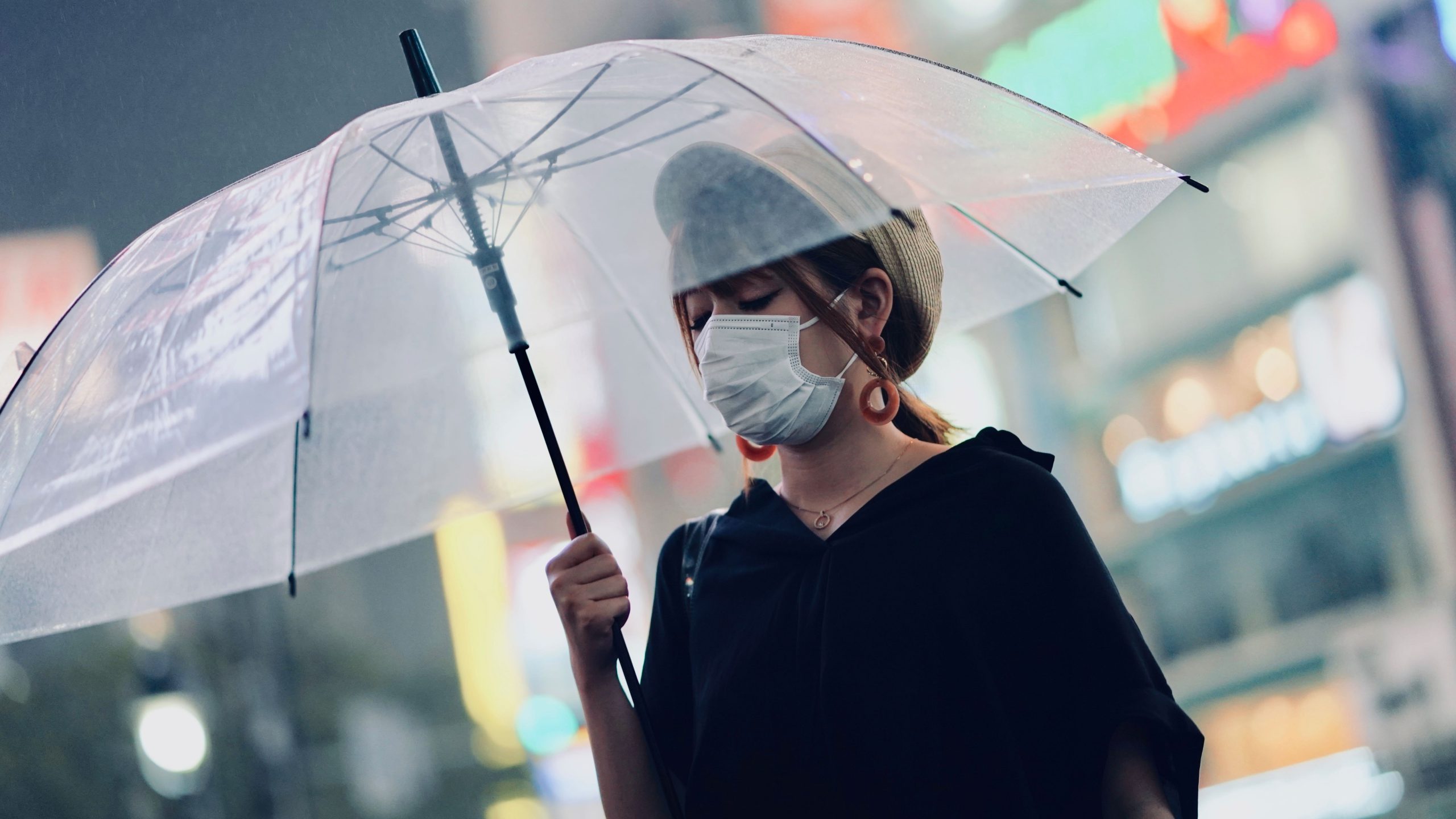 Wuhan coronavirus claims 81 lives, over 2700 confirmed cases in Mainland China
