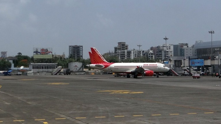 Indian government offers 100% stake in Air India for sale; sets March 17 deadline for bids