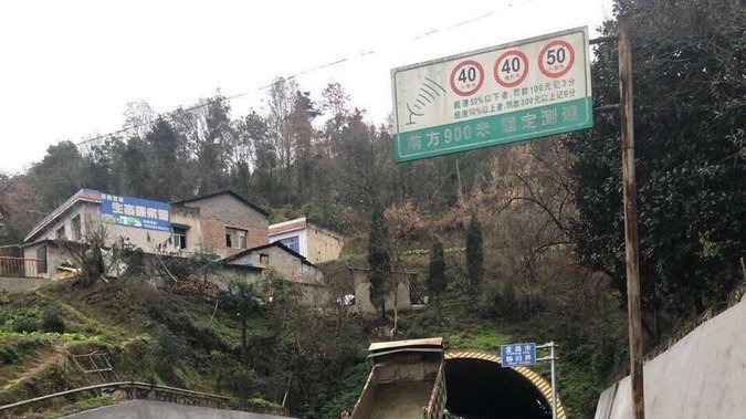 Wuhan virus: India prepares to evacuate citizens from China