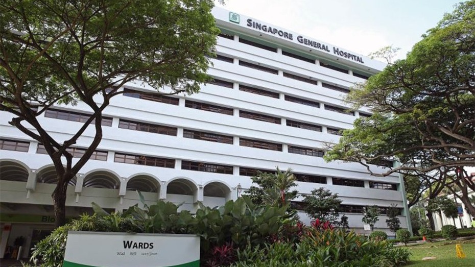 At a glance: Wuhan coronavirus cases in Singapore