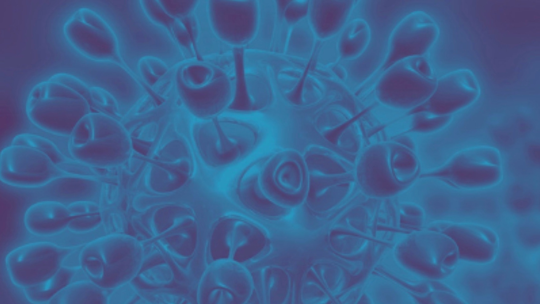 WHO calls for global forum on Wuhan coronavirus