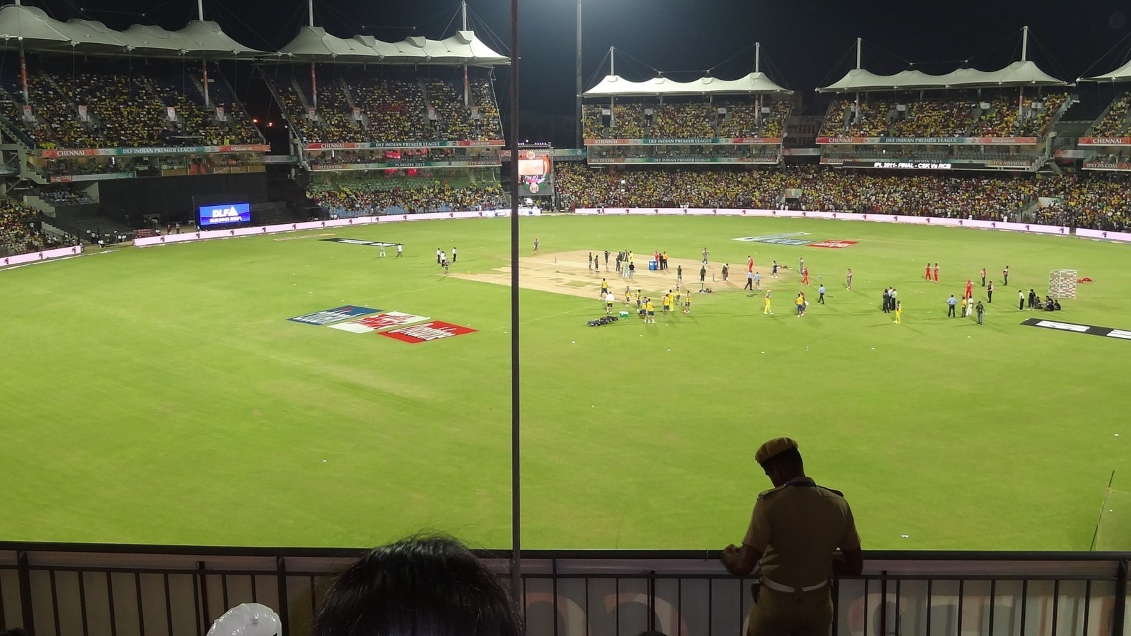 Match fixing accused Sanjeev Chawla extradited from UK to India