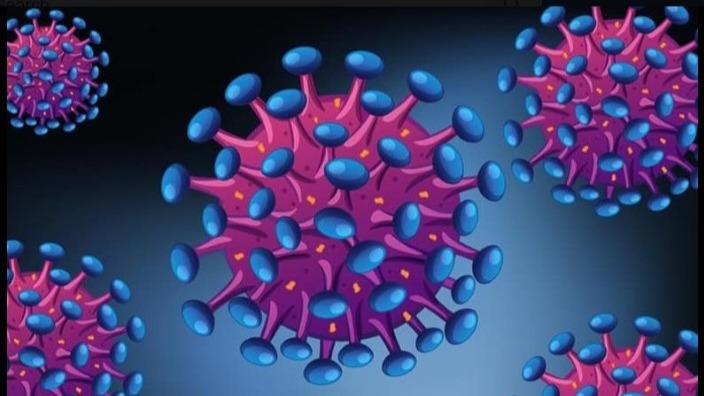 Ninth case of coronavirus confirmed in the UAE