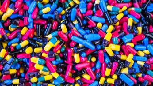 UAE cuts prices of over 500 medicines for chronic and long term illnesses