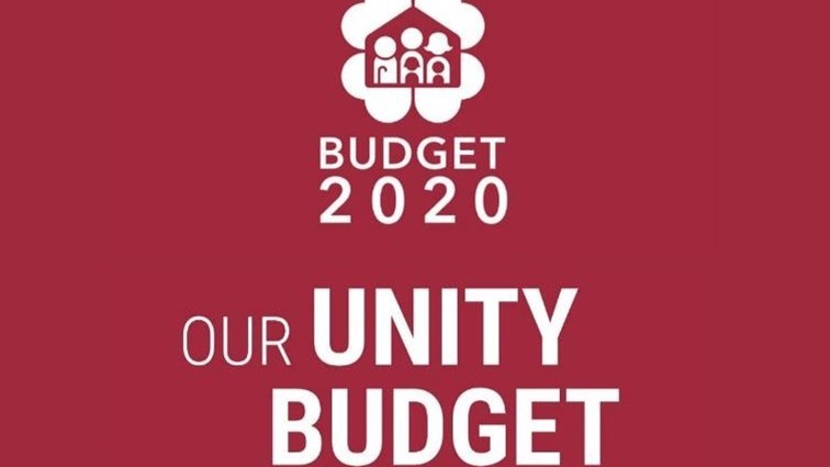 Singapore Budget 2020 at a glance