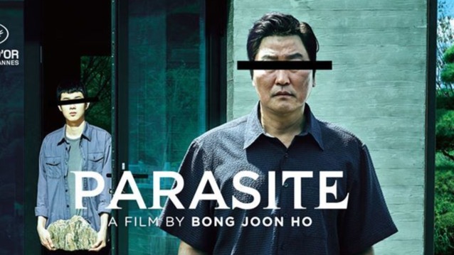 857% jump in Google search for ‘Parasite’ on Oscars day, 2000% for director Bong Joon-ho