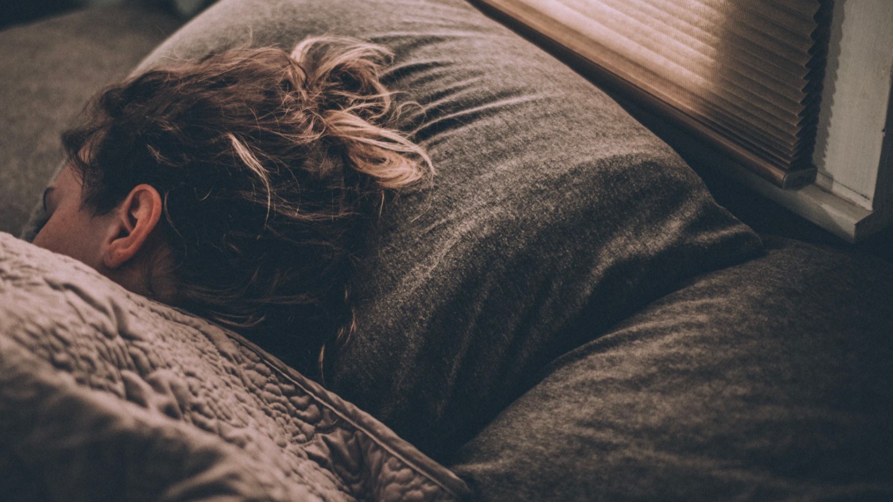 Duke-NUS scientists uncover mechanisms of biological clock that could help with sleeping disorders