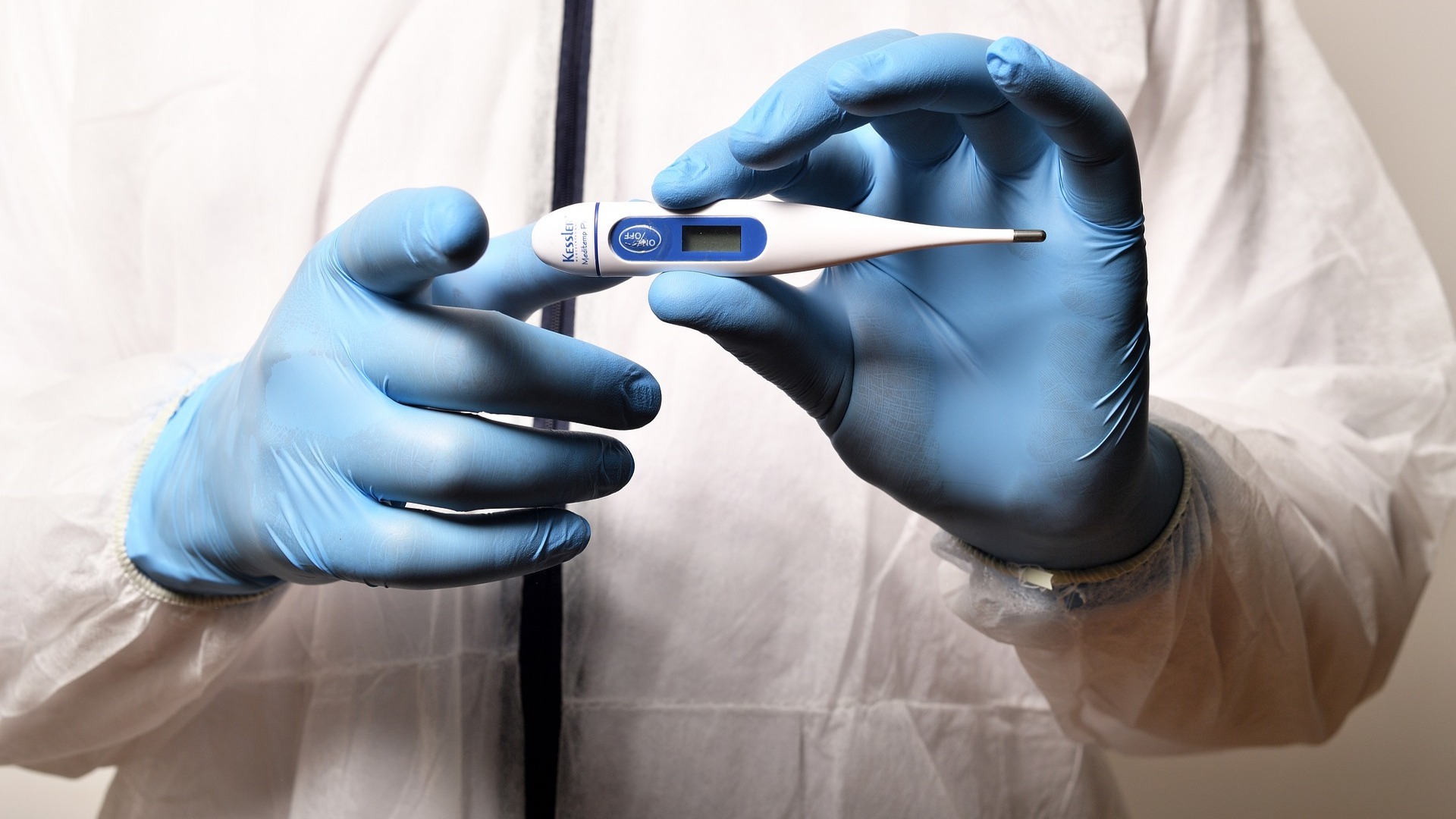 4 more COVID-19 cases discharged, 2 more confirmed