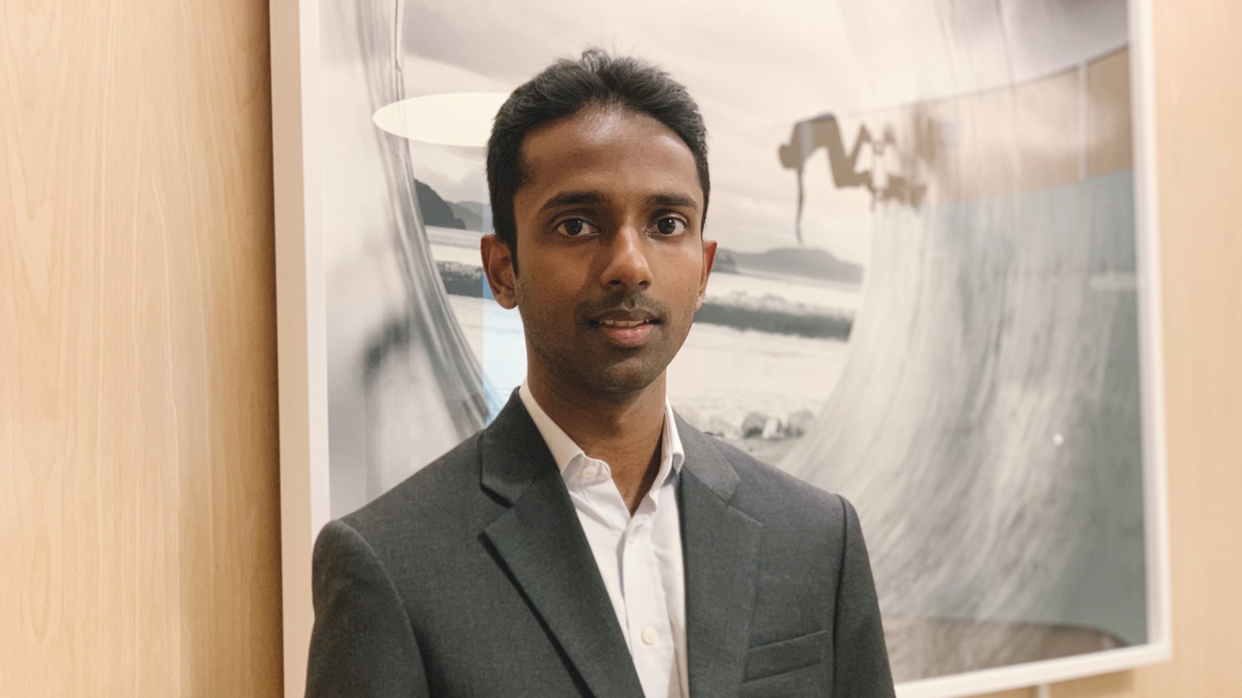 Livspace targets Singapore’s USD 5 billion interiors market
