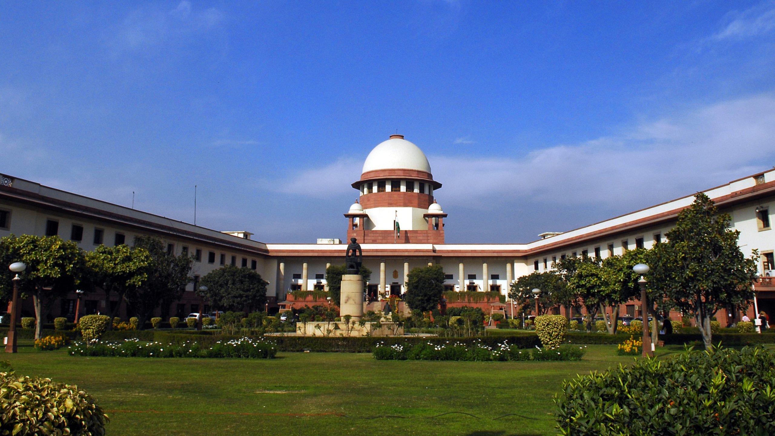 UN body goes to Indian Supreme Court against CAA; MEA hits back with sharp reply