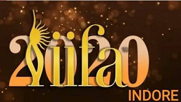 International Indian Film Academy Awards 2020 postponed due to COVID 19 fears