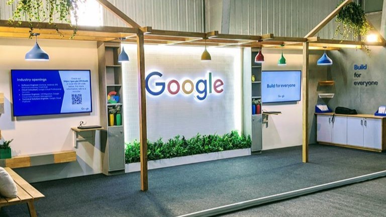 COVID-19 in India: First death reported, Bengaluru Google employee tests positive and other updates